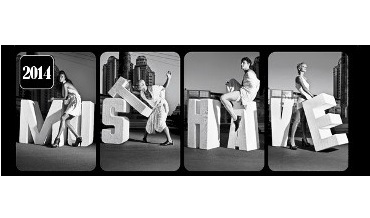 Tendencias de Comunicación para 2014