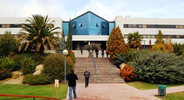 La Universidad Europea convierte su web en una plataforma multidispositivo