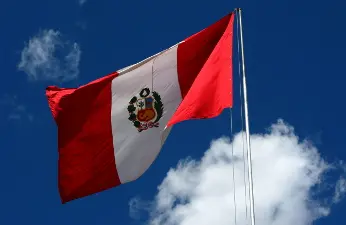 Perú