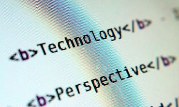 Tendencias para el año 2014