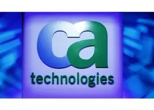 CA Technologies