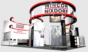 La búsqueda de nuevos enfoques trae a Wincor Nixdorf un ejercicio positivo