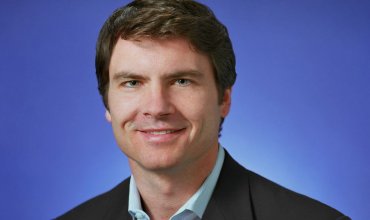 Matthew Moynahan, Arbor