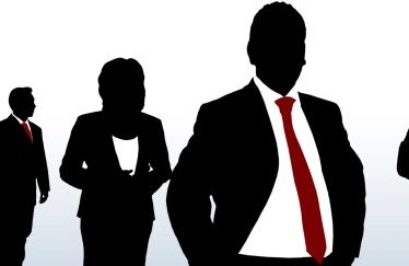 Meta4 y DIMO Gestión firman un acuerdo de colaboración