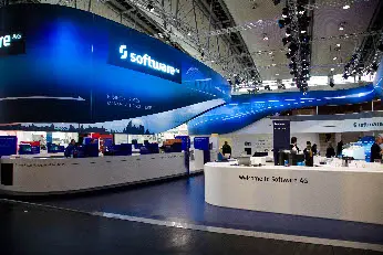 Software AG