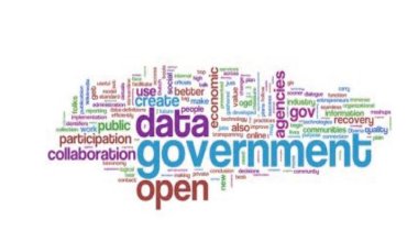 Open Data