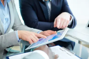 movilidad y experiencia de usuario