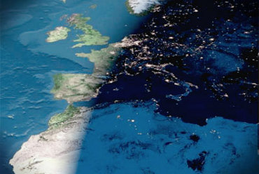 Contadores inteligentes