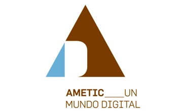 AMETIC