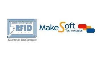 Makesoft