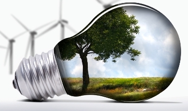 Green Computing y Smart Cities