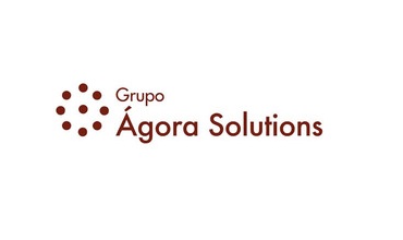 Ágora Solutions