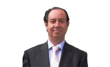 Time To Market Manuel Suárez