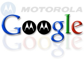 Google - Motorola