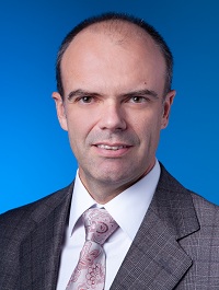 Blue TC - Miguel Ángel G. Matatoros