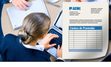 El grupo Page automatiza el proceso de correo con Esker