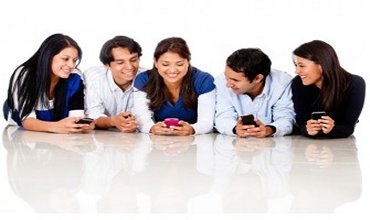 SAP impulsa el desarrollo de aplicaciones móviles corporativas