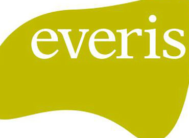 everis