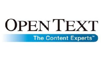 OpenText