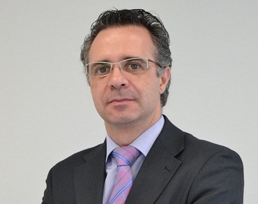 José Carlos López López - IMC Group
