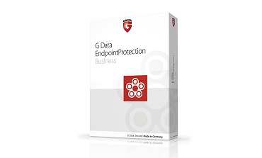 G Data EndpointProtection