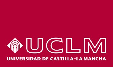 universidad-castilla-lamancha