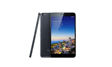 Huawei MediaPad