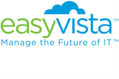 EasyVista