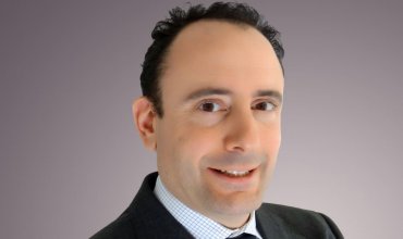 traceone-renaud-houri