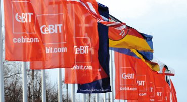 Cebit