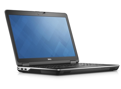 Dell Precision M2800