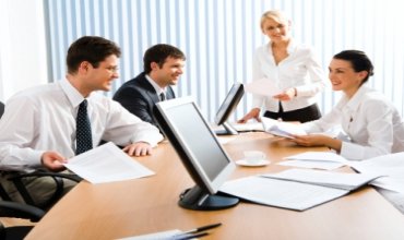 business intelligence