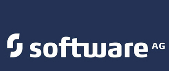 logo software ag
