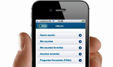 El Ayuntamiento de Las Rozas mejora el mantenimiento con App MyCityPocket de Aytos