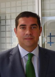 Devops, agilidad en el negocio con menores costes