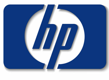 hp-logo1
