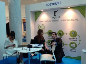 Logtrust-Expocloud