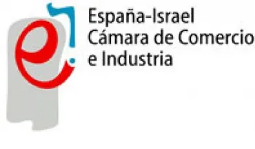 La Cámara de Comercio España-Israel abre sede en la Comunidad Valenciana