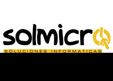Solmicro cumple 20 años en el sector TI