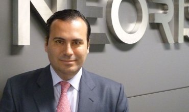 Neoris Patricio Barrios