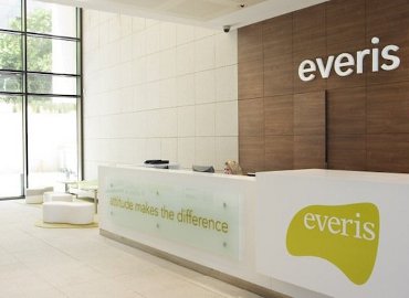 everis oficina