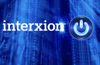 Interxion