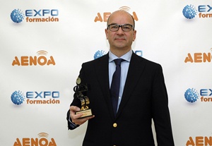 Juan Ignacio Tejerina