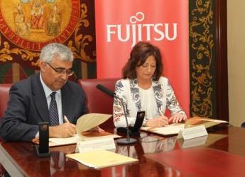 firma-fujitsu-universidad-sevilla