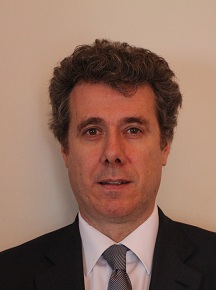 Alfredo Surroca - Accenture