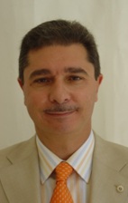 Fernando Martín - Fundación Big Data