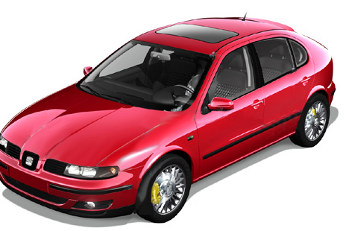 El grupo CGR elije abas ERP para sus implantaciones mundiales