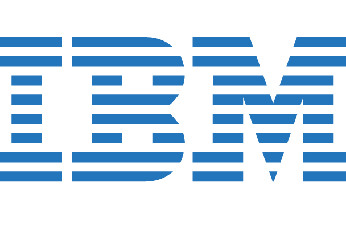 IBM estrena nuevos servicios de movilidad