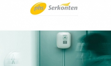 Serkonten