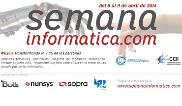 semanainformatica.com